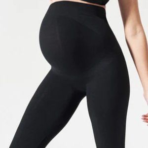 BLANQI Everyday Belly Support Maternity Leggings